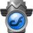 Cold Fusion TP Icon